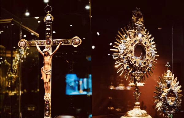 为什么布拉格是恋爱的城市,布拉格的城市图片