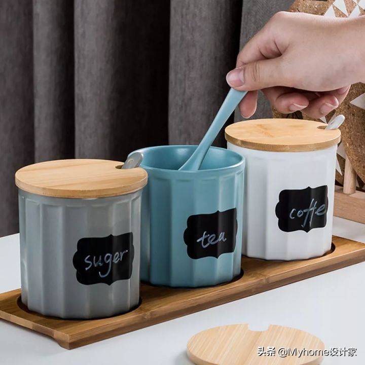 10个好用的厨房用具,解救不常下厨的你