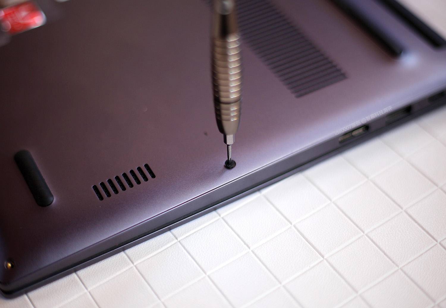 荣耀magicbook142021锐龙版评测,matebookd14和荣耀magicbook14