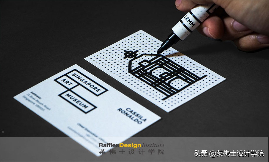 获奖平面设计作品微博,平面设计作品集该怎么做