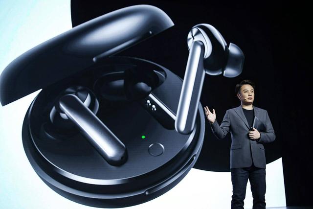 卖手机真的很赚钱吗,卖手机到底多赚钱