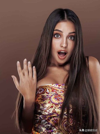 路易斯安那：美国用3美分一英亩价格，买来如今全国五分之一土地