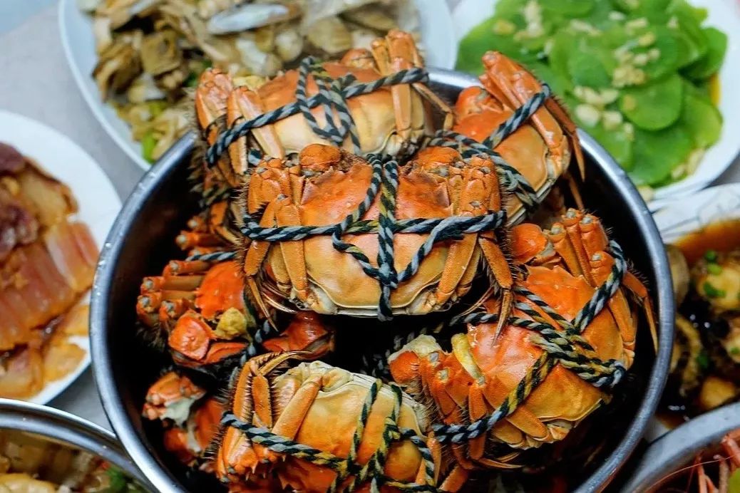 最新最全版私藏版《西安批发市场地图》来啦