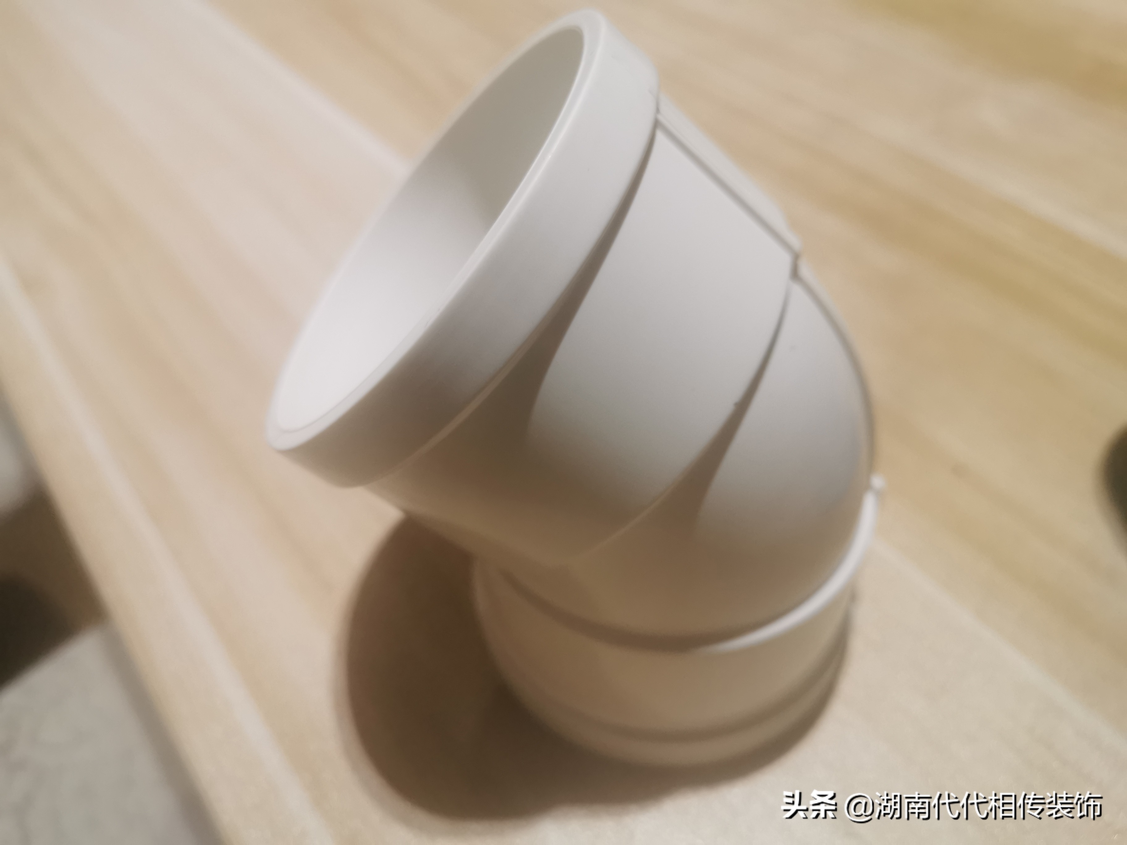 水管怎么买材料,二寸软水管在哪里买