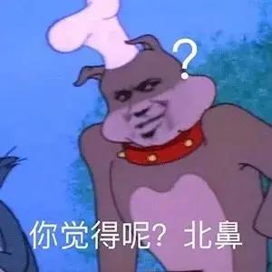 深圳楼市涨一次横盘几年,深圳房价降了对谁影响最大