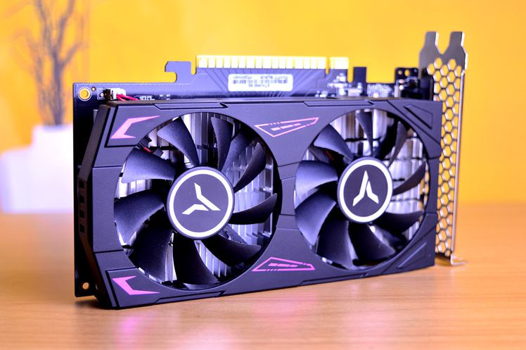 13600kf搭配一键超频主机,12600kf超频装机配置推荐