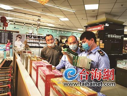 辨识化妆品质量四部曲,辨识化妆品真假