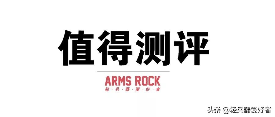 穿什么鞋更好的保护脚,军靴既能透气又能防水吗