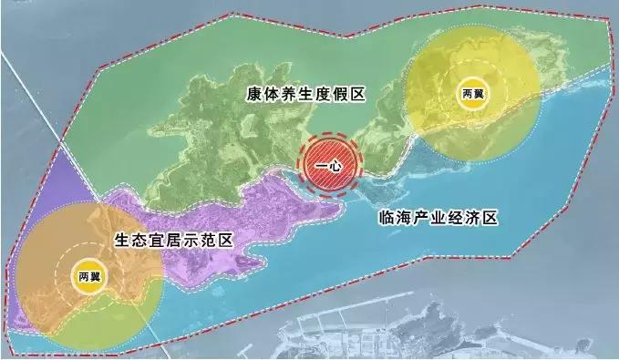 选美啦！这19条乡村振兴示范带亮规划比颜值看看它们怎样扮靓温州