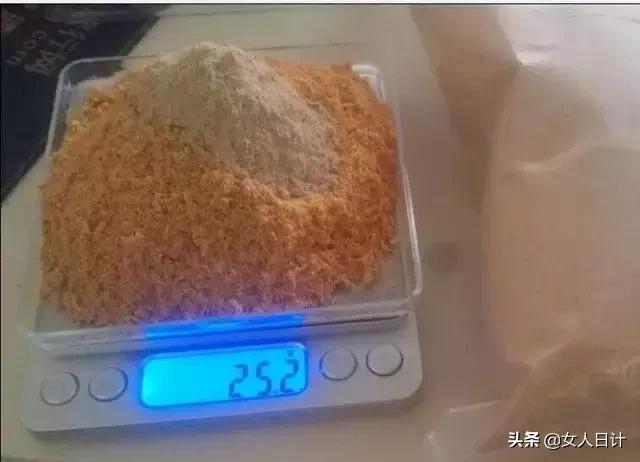 文玩无废料，告诉你什么是真正的寸木寸金！