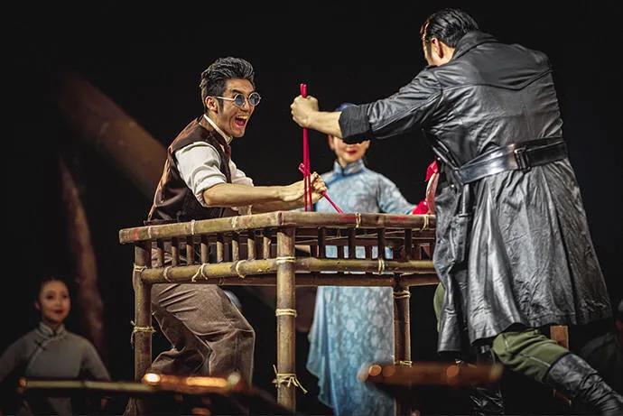 大龄单身男生相亲记,大龄剩女相亲遇到条件好的男人