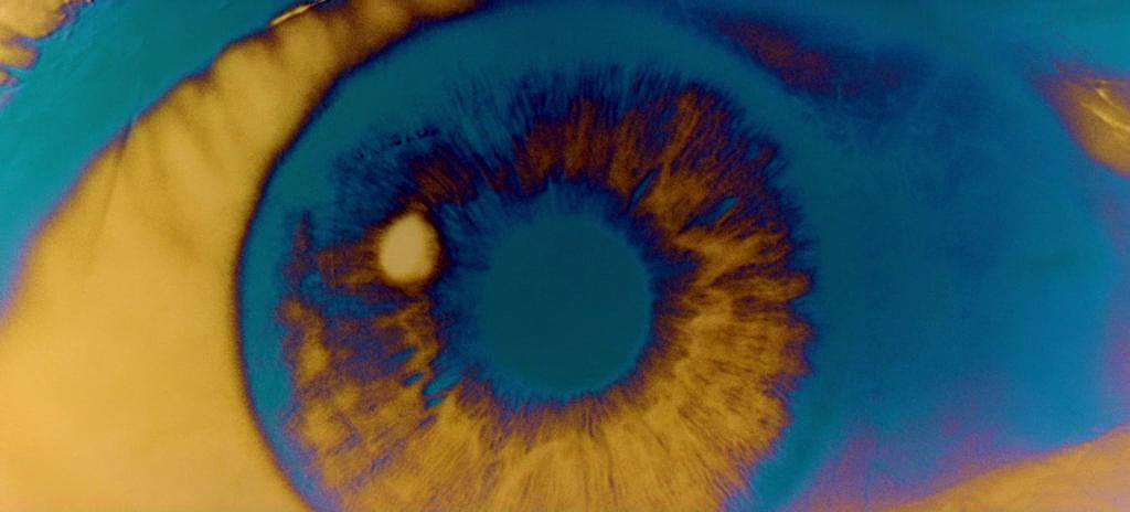 刘慈欣2018年克拉克颁奖典礼采访,克拉克奖刘慈欣