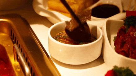 大连罗斯福火锅店推荐,大连罗斯福有啥好吃的火锅