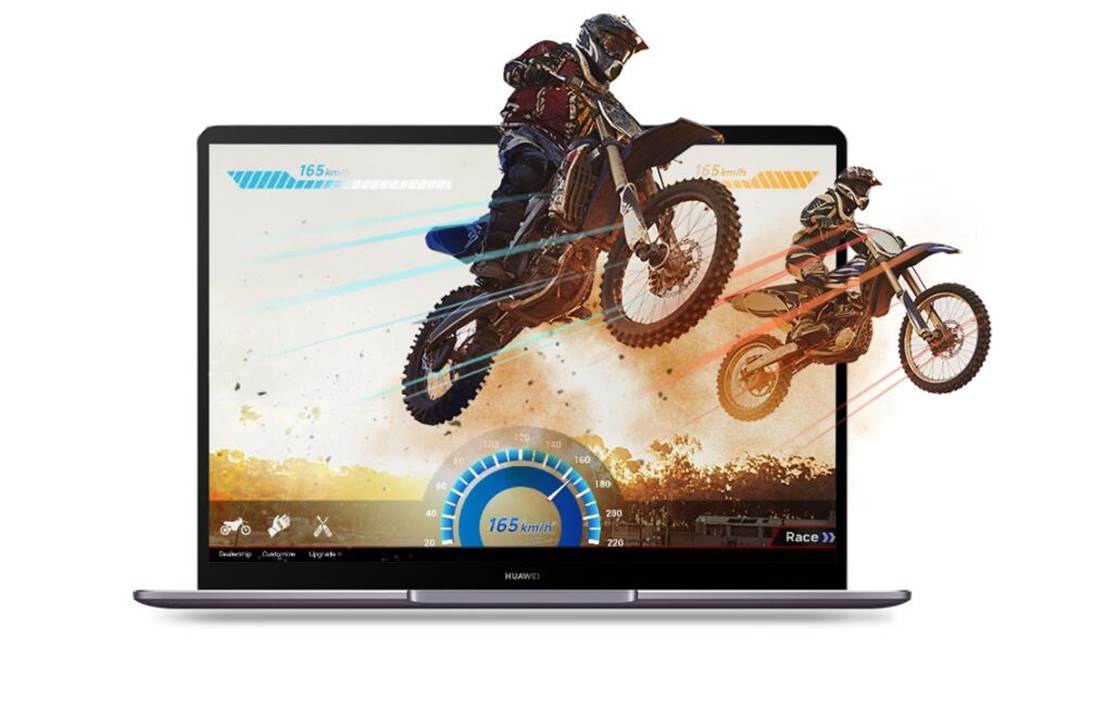 dellxps13pk华为matebookx,华为2024款matebook13