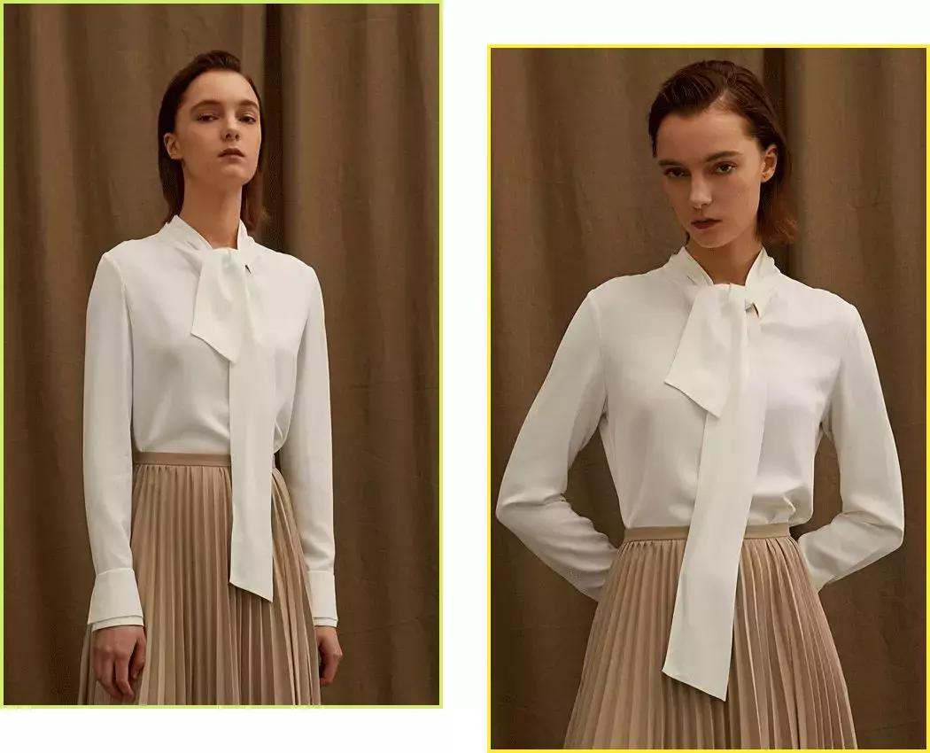 感恩的心｜不大精选周年庆，最时髦的国潮货，优惠优惠再优惠