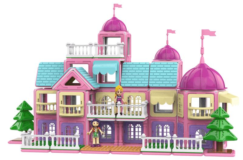 最新谍报剧,多款新品纷纷曝光上线