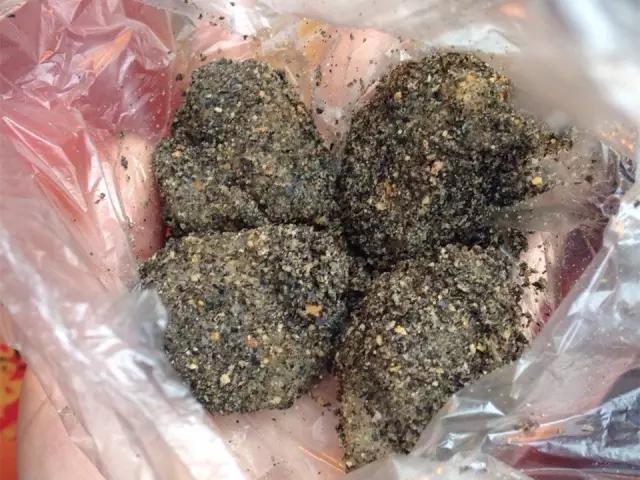 美食档案--厦门百家好吃的小吃名店招牌菜大全