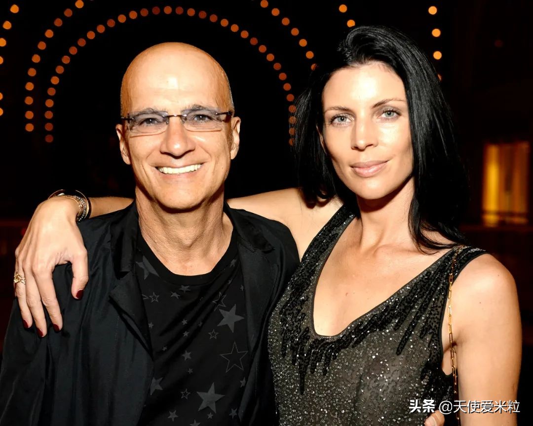 信条罗伯特帕丁森3大魅力,罗伯特帕丁森蝙蝠侠信条