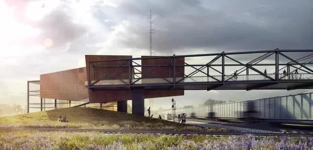 ps建筑分析图素材下载,ps建筑效果图素材