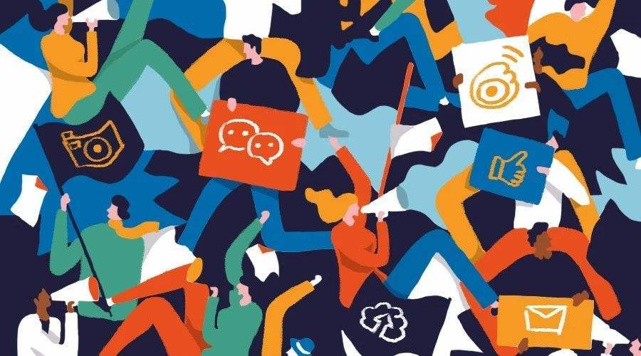 一文剖析直播电商主流4大平台，流量获取、变现分别怎么做？