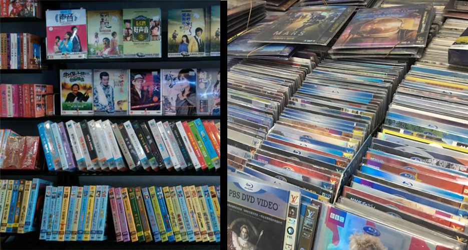 随着时光流逝所有的东西,随着岁月流逝收藏点什么比较好