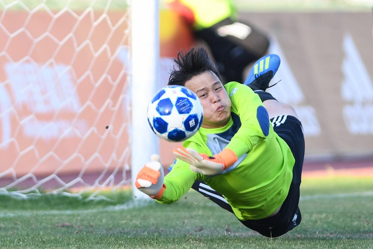 cufa决赛北理工,cuba超冠联赛新疆师范大学被绝杀