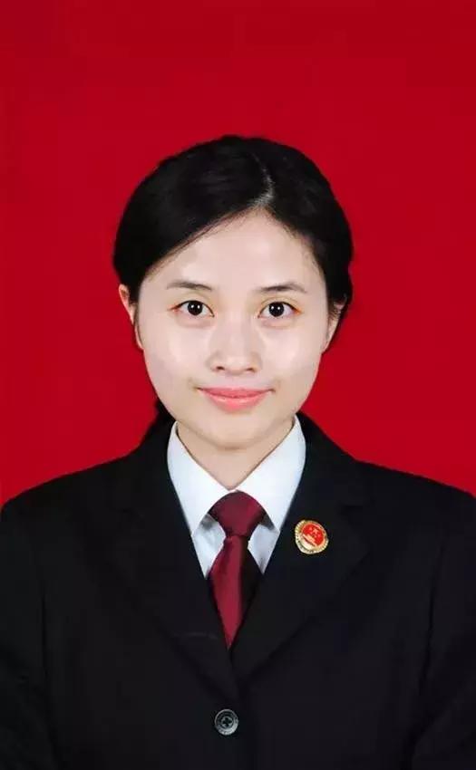 非法经营烟草查获16万烟,非法经营香烟被批捕涉案金额3万