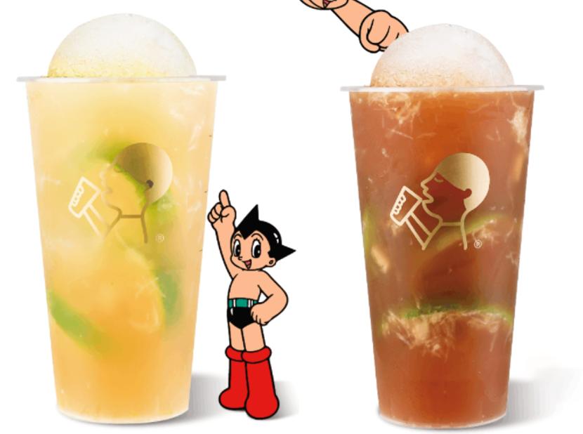 乐纯原味希腊酸奶无蔗糖酸奶,乐纯推荐的酸奶