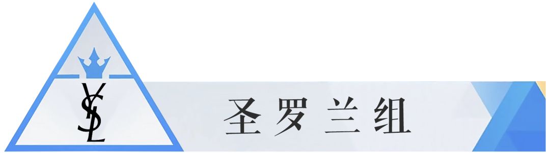 foundation101粉底液,foundation101粉底液评测
