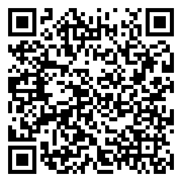 临沂市人才网上招聘会,2021年春季临沂人才市场招聘信息