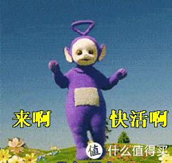 黑苹果安装mac系统教程,黑苹果一键安装macos工具怎么使用