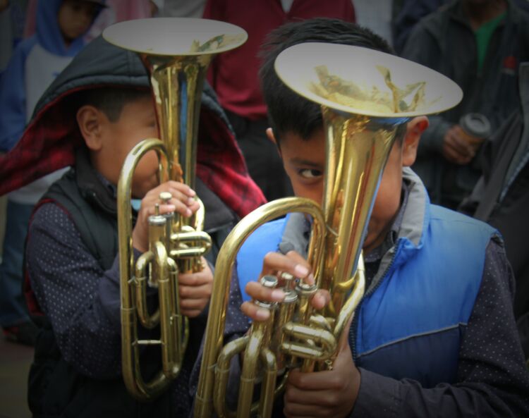 墨西哥蒂华纳现在时间,墨西哥蒂华纳市简介