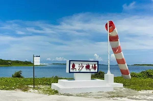 杨颖黎族海岛素颜照,海岛素颜照