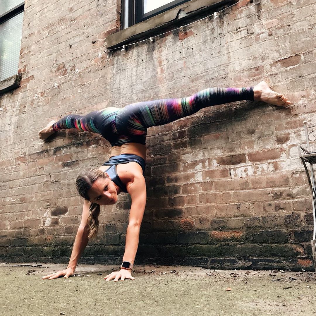 范冰冰温文尔雅吗,范冰冰还符合现代审美吗