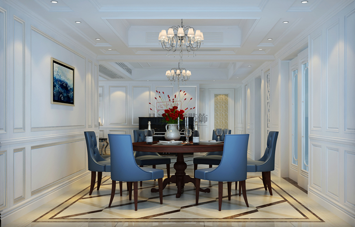 栖霞栖园,栖霞栖园复式