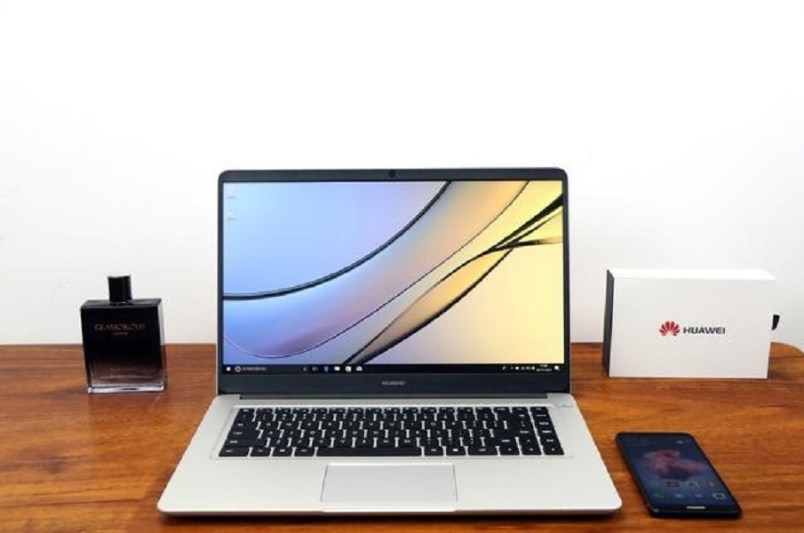 新买的学习本推荐,学习本买什么好