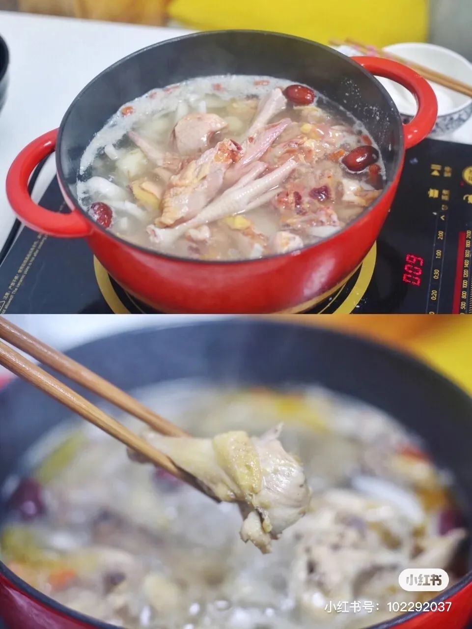 家庭自制火锅的方法视频,家庭自制火锅教学