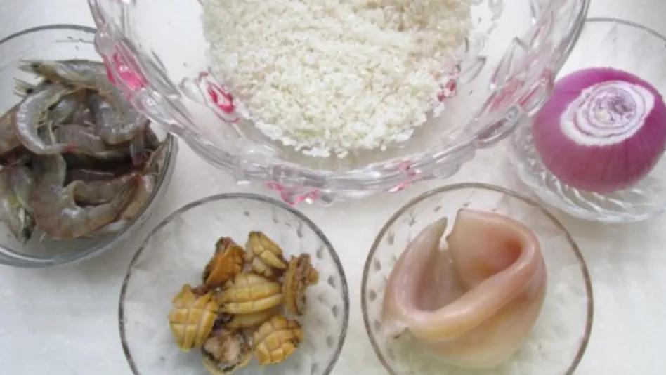 看樱花吃什么好,看樱花感悟