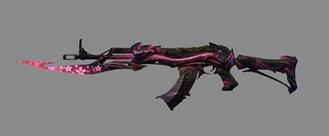 你在生活中交过哪些智商税,你在生活当中交过哪些智商税