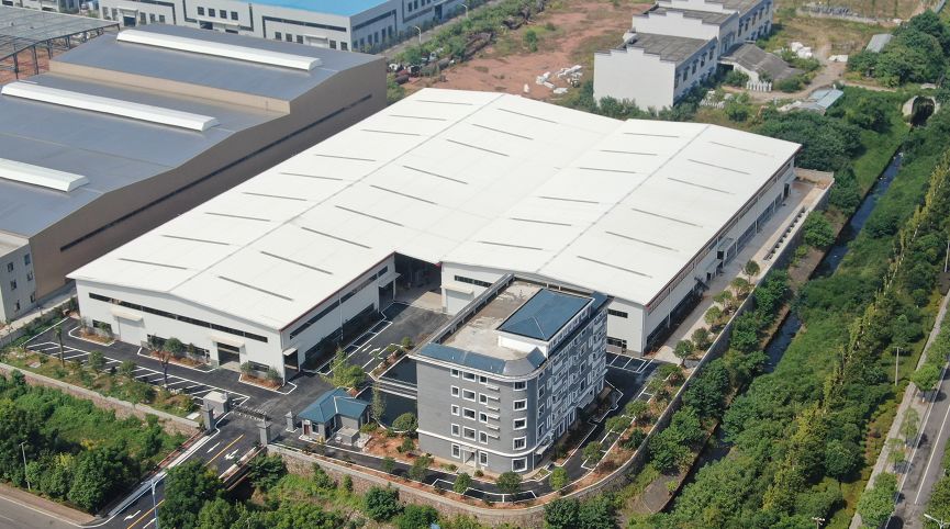 从对外贸易，到“旗舰服务”的涅磐重生