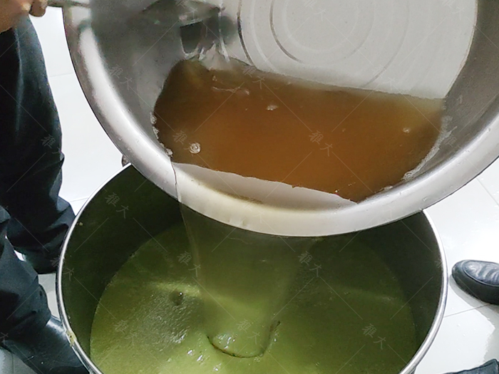 野生猕猴桃的酒叫什么酒,野生猕猴桃怎么做酒