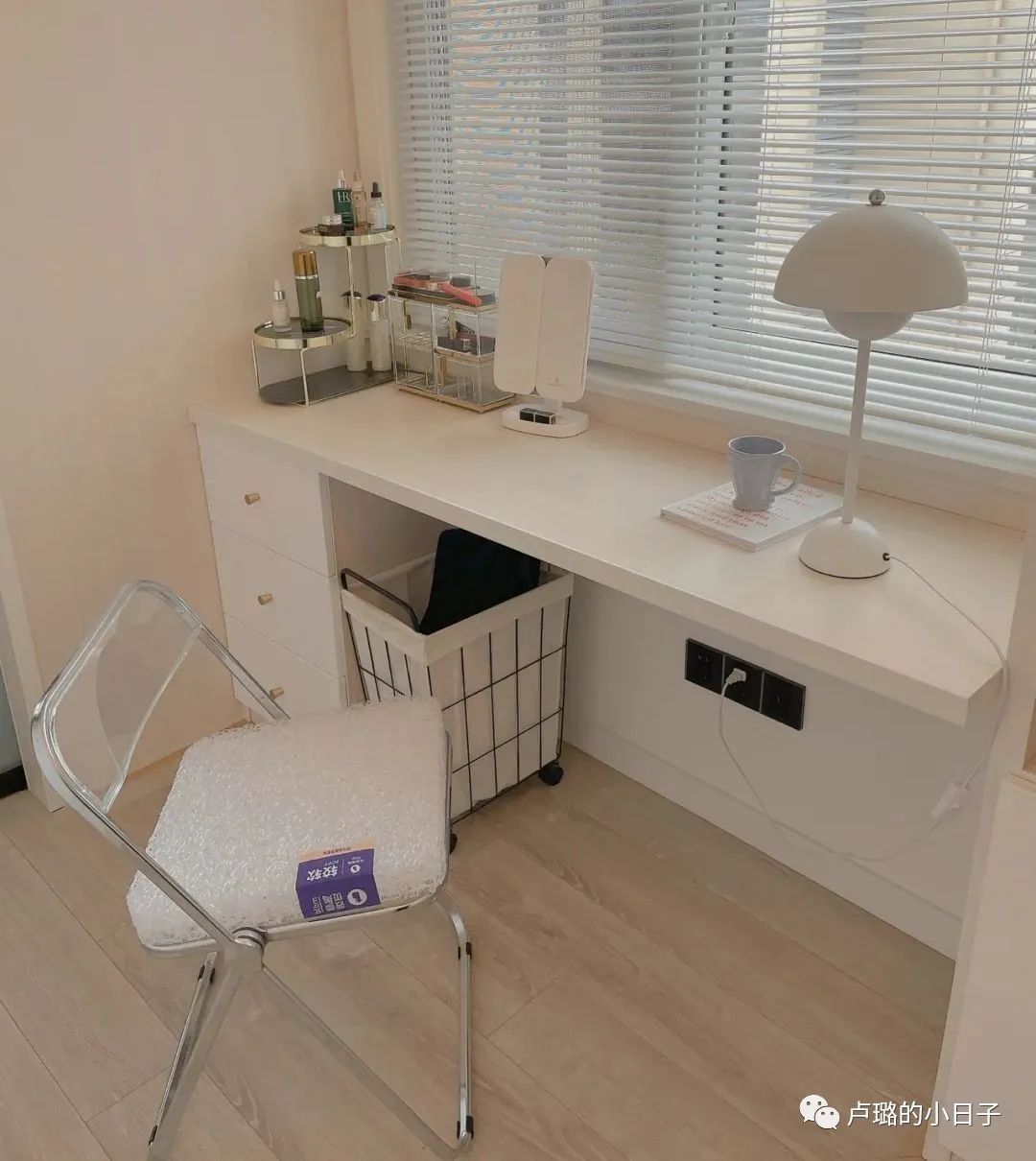 夏季天气炎热必备好物,夏天真的离不开这些好物