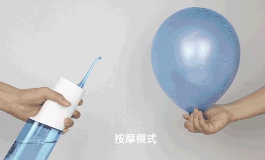 小米生态链新品刮足器,小米生态链工具