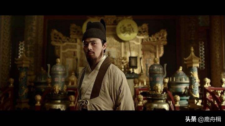 明末流入中国的白银,崇祯朝库银