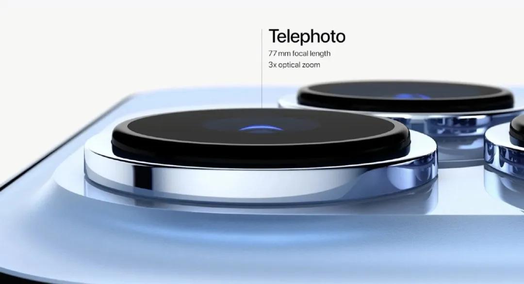 iphone13国行全网最低,苹果13首发4999