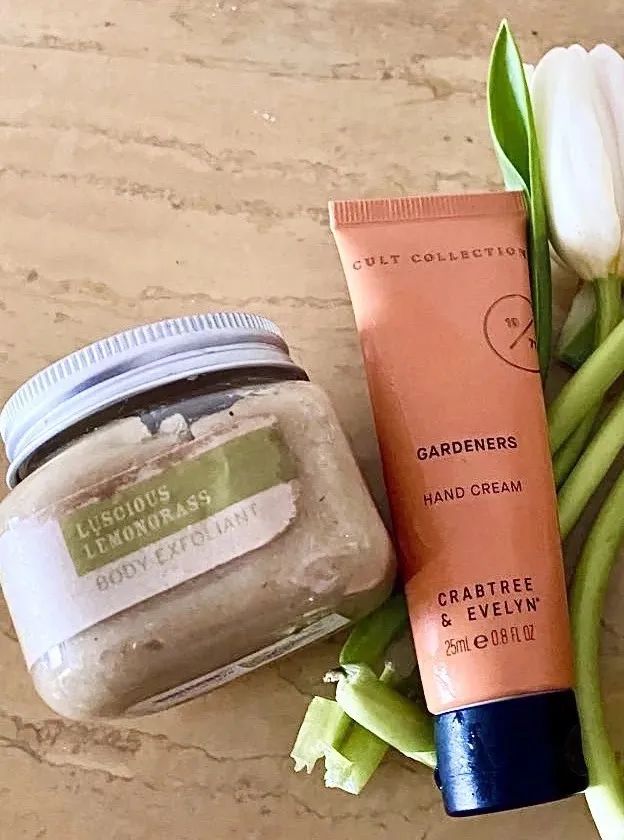 春季好物精选,春季必备好物