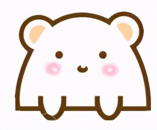 三亚cpb化妆品直播,三亚cpb精华免税店价格