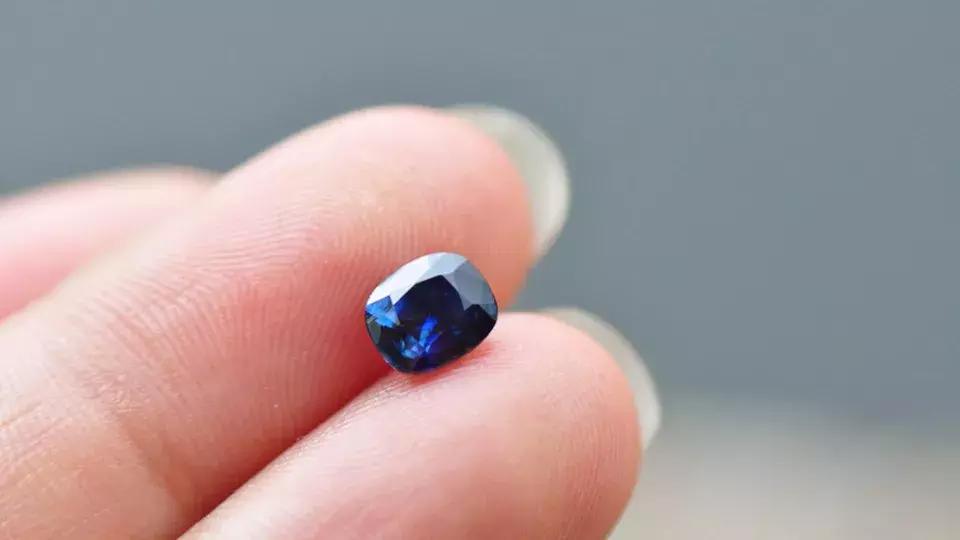 珠宝玉石为什么那么火热,玉石珠宝科普知识