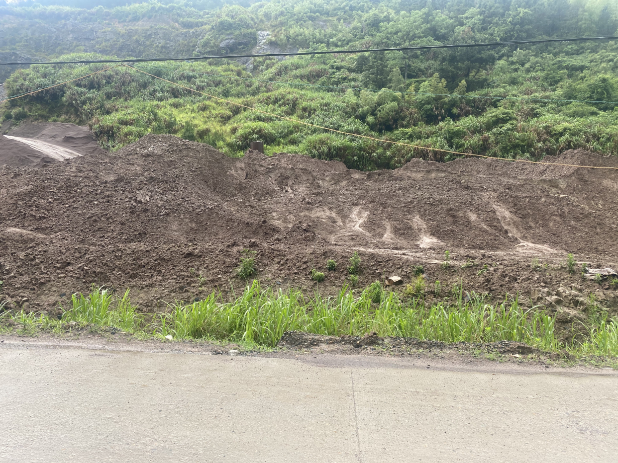 温州土地出让金破300亿,温州土地出让金破740亿