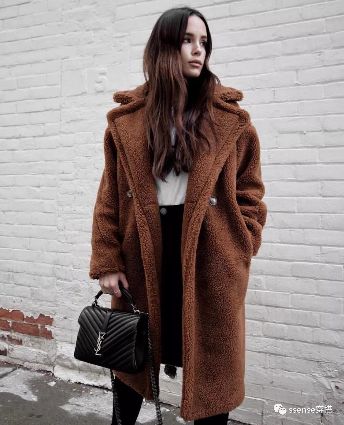 5000左右大牌包推荐,每个女孩都值得用的包包